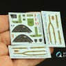 Quinta Studio QD32161 PT-13 Kaydet (Roden) 1/32