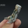 Quinta studio QD+32228 Tornado Gr.4 (Italeri) 1/32