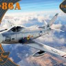 Clear Prop CP4824 F-86A Advanced kit (3x camo) 1/48