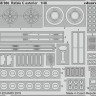 Eduard 48986 SET Rafale C exterior (REV)