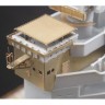 Mk1 Design MD-35026 QUEEN ELIZABETH Deluxe Set 1/350