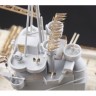 Mk1 Design MD-35026 QUEEN ELIZABETH Deluxe Set 1/350