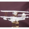 Mk1 Design MD-35026 QUEEN ELIZABETH Deluxe Set 1/350