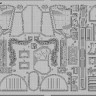 Eduard 48881 Su-25K exterior1/48
