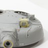 Микродизайн 035577 Т-64БВ (Trumpeter) 1/35