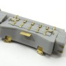 Микродизайн 035577 Т-64БВ (Trumpeter) 1/35