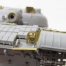 Микродизайн 035577 Т-64БВ (Trumpeter) 1/35