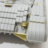Микродизайн 035577 Т-64БВ (Trumpeter) 1/35