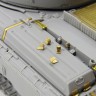 Микродизайн 035577 Т-64БВ (Trumpeter) 1/35