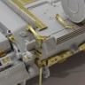 Микродизайн 035577 Т-64БВ (Trumpeter) 1/35