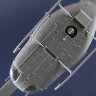 Trumpeter 05111 UH-1B «Huey» 1/35