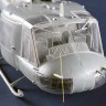 Trumpeter 05111 UH-1B «Huey» 1/35