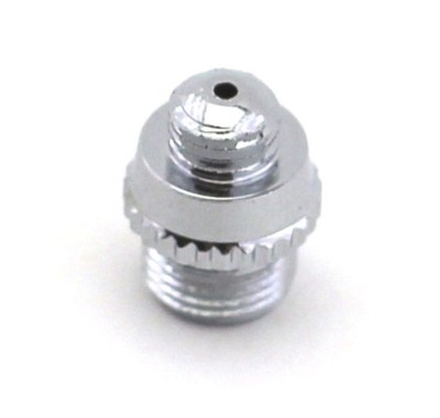 Jas 5634 Корпус диффузора 0,2 - 0,35 мм