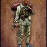 Evolution Miniatures 35101 Soviet officer (Afghanistan 1979-1989)