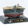 Fujimi F-42309 Chibimaru Ship Akagi Б/М