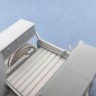 Copper State Models A35-011 Lanchester AC exterior 1/35