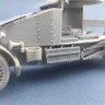 Copper State Models A35-011 Lanchester AC exterior 1/35