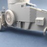 Copper State Models A35-011 Lanchester AC exterior 1/35