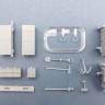 Copper State Models A35-011 Lanchester AC exterior 1/35