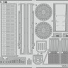 Eduard BIG49441 MiG-35 (HOBBYB) 1/48