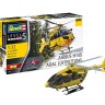 Revell 04969 Eurocopter H145 ADAC/REGA 1/32