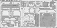 Eduard 36200 Defender 110 hardtop (Future release)