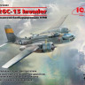 ICM 48283 A-26С-15 Invader1/48 1/48