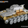 PE35205-2-(Копировать).jpg