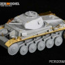 PE35205--3-(Копировать).jpg