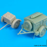 1 (86)bg.jpg