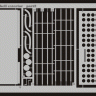 48525_2.gif