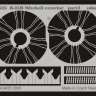 48525_3.gif