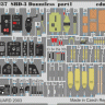 Eduard 49237 SBD-3 HAS
