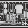 49237_3.gif