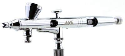 Jas 1159 Аэрограф 1159,