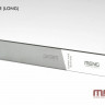 Meng Model MTS-048a Glass File (Long)