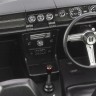 Hasegawa 21158 ISUZU BELLETT 1600GTR Early Version (1969) 1/24