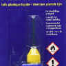 Revell 29604 Клей в блистере Contacta Prof. (10 pcs.)