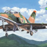 Hobby Boss 81734 Английский УТС T MK.67 Hawk 1/48