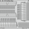 Eduard 72597 Do 17Z landing flaps 1/72
