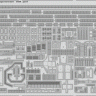 53136_1.gif
