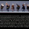 Strelets (specials) STR08772 Napoleonic Russian Hussars (Winter Dress) 1/72