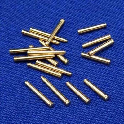 RB Model 35P22 3,7cm FlaK 37/43 6 x armour-piercing 6 x high-explosive, 6 x shells German anti-aircraft guns 1/35