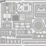 36076_2-(Копировать).jpg