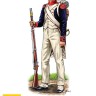 HAT 8296 1805-1812 French Marching 1/72