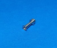 Model Gun MG-3583 Советский гудок 1930-40-х годов. Вид №3 1/35