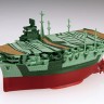 Fujimi F-42311 Chibimaru Ship Zuikaku Б/М