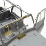 Микродизайн 043020 УАЗ-469 (Звезда) 1/43