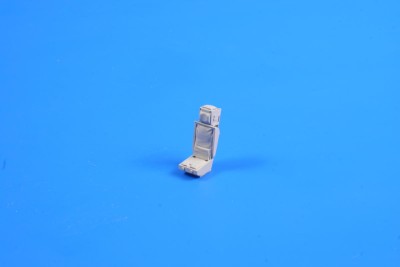 CMK Q72203 Vampire T.11– Ejection seats MB Mk.3B for Air 1/72