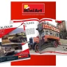 Miniart CAT20 2020 CATALOGUE MiniArt
